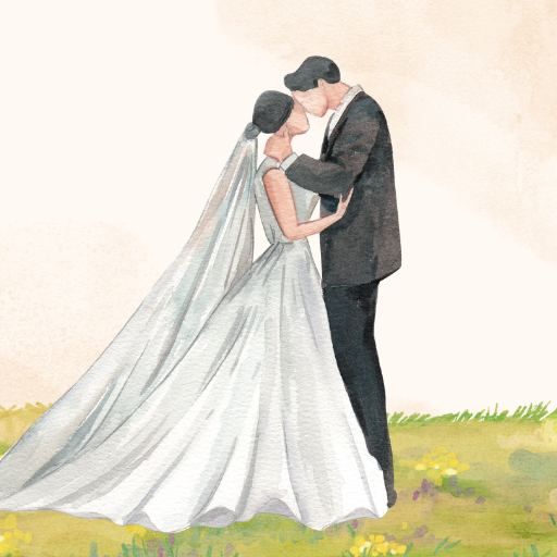 mikoandkath.com